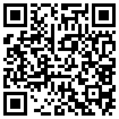 QR code that opens GradeViews in your phone's app store